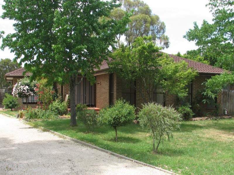 4 Powlett Street, VIC 3444