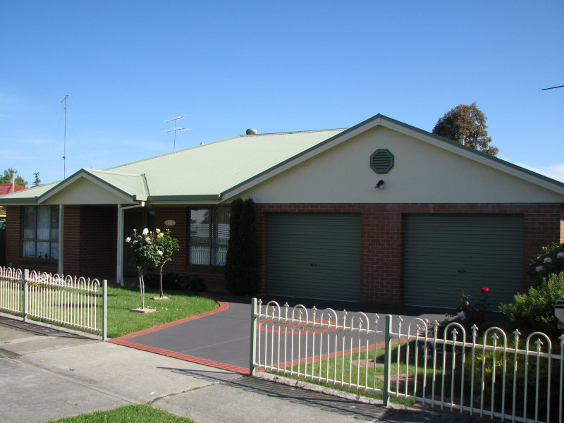 26 Albert Street, Moe, VIC 3825