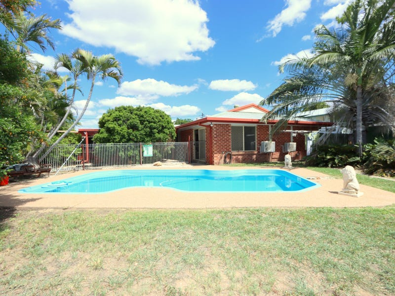 Real Estate & Property for Sale in Emerald, QLD 4720 Pg. 3 realestate