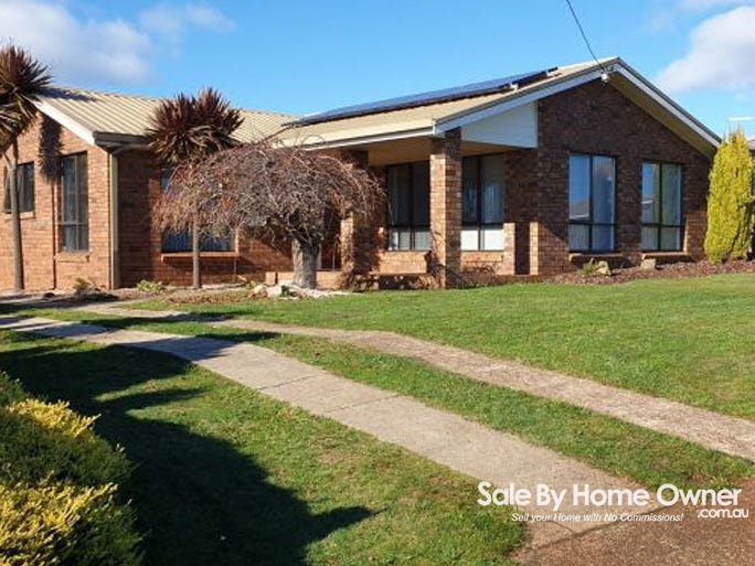 1 Panorama Court, East Devonport, TAS 7310