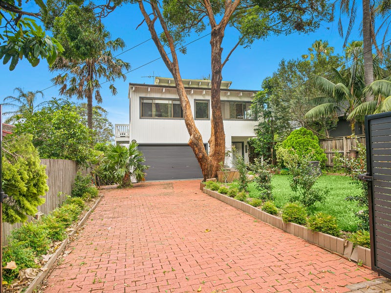 101103 Lawrence Hargrave Dr, Stanwell Park, NSW 2508 House for Sale