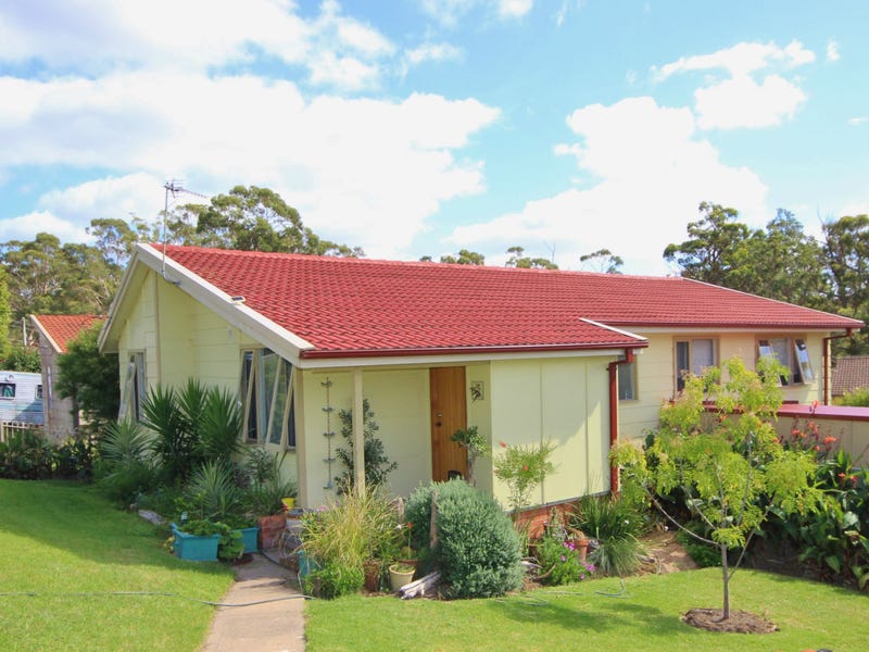 11 Moorhead Street, Eden, NSW 2551 Property Details