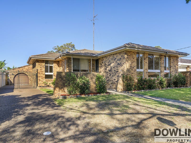 13 Seaton Street, Maryland, NSW 2287 Property Details