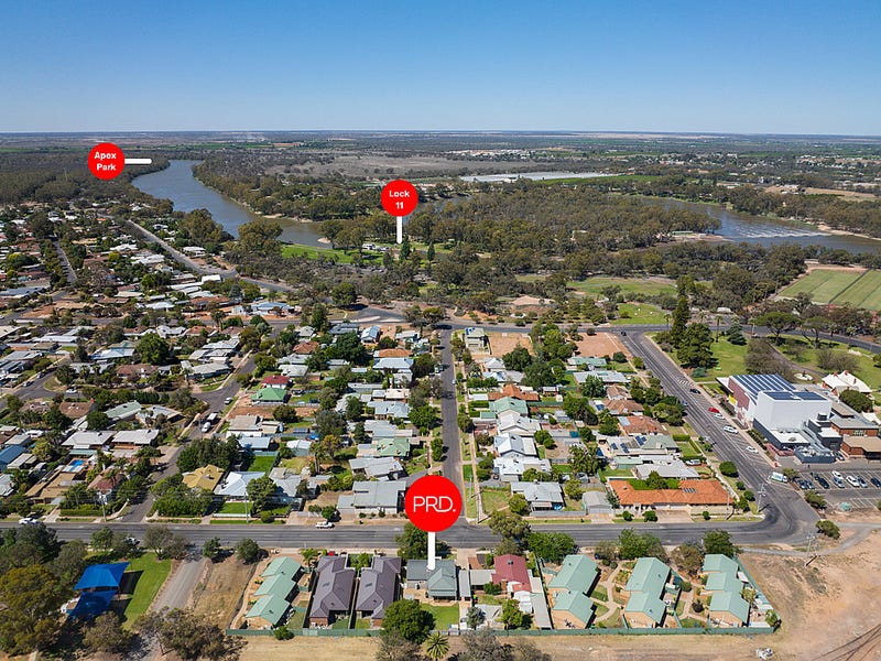 231 Seventh Street, Mildura, Vic 3500 Property Details