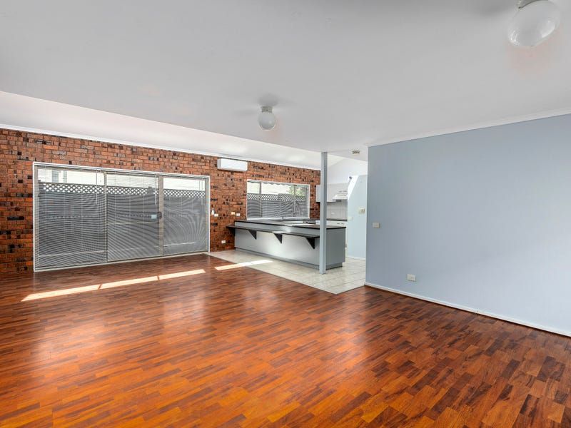 89 Dromana Parade, Safety Beach, VIC 3936