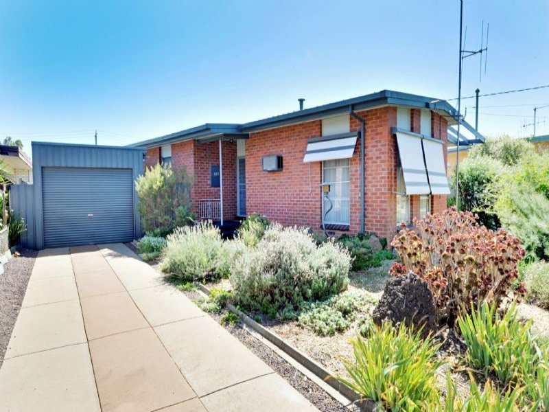 197 Echuca Road, Mooroopna, VIC 3629