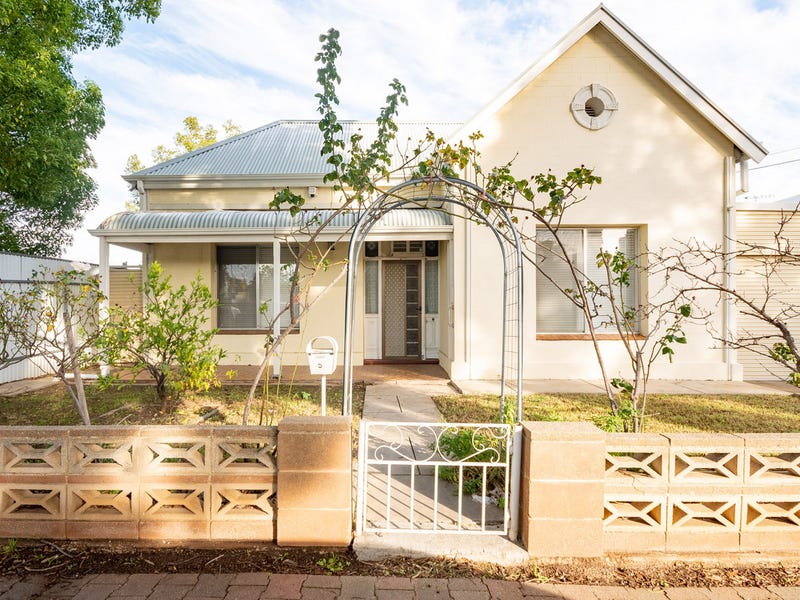 5 Opey Avenue, Hyde Park, SA 5061