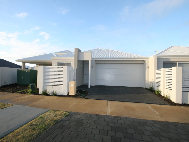 97 Piara Drive, Piara Waters, WA 6112