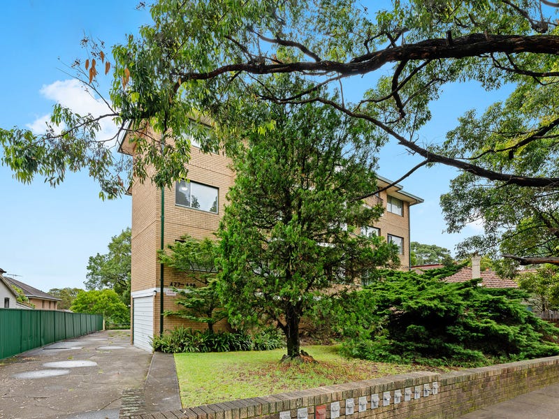 8 427-429 Liverpool Road, Strathfield, Nsw 2135 - Property Details