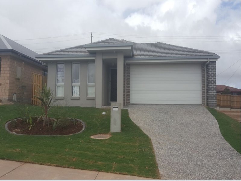 41 Ascot Cres, Kallangur, QLD 4503 - realestate.com.au