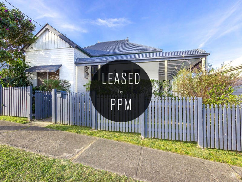 5 Tozer Street, West Kempsey, NSW 2440