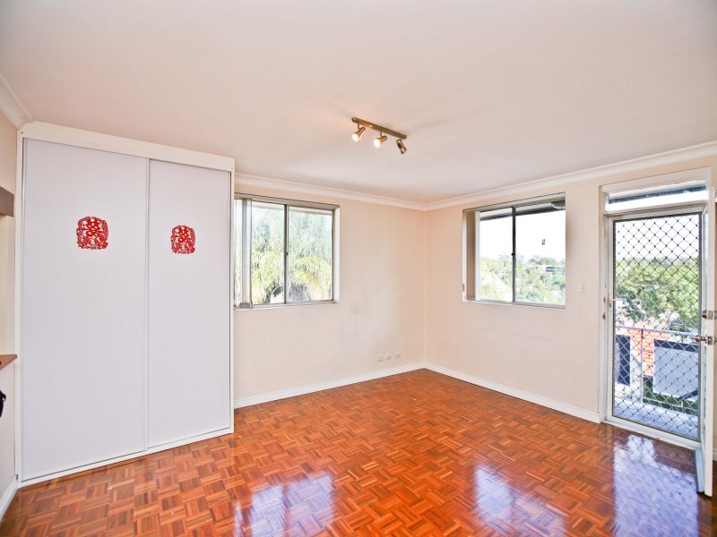 59 Tebbutt Street, Leichhardt, NSW 2040