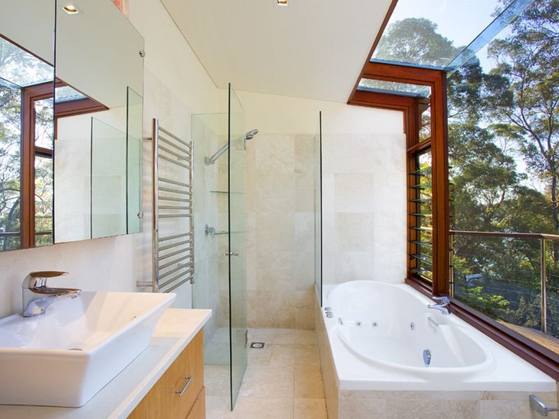 26 Herbert Avenue, Newport, NSW 2106 Property Details