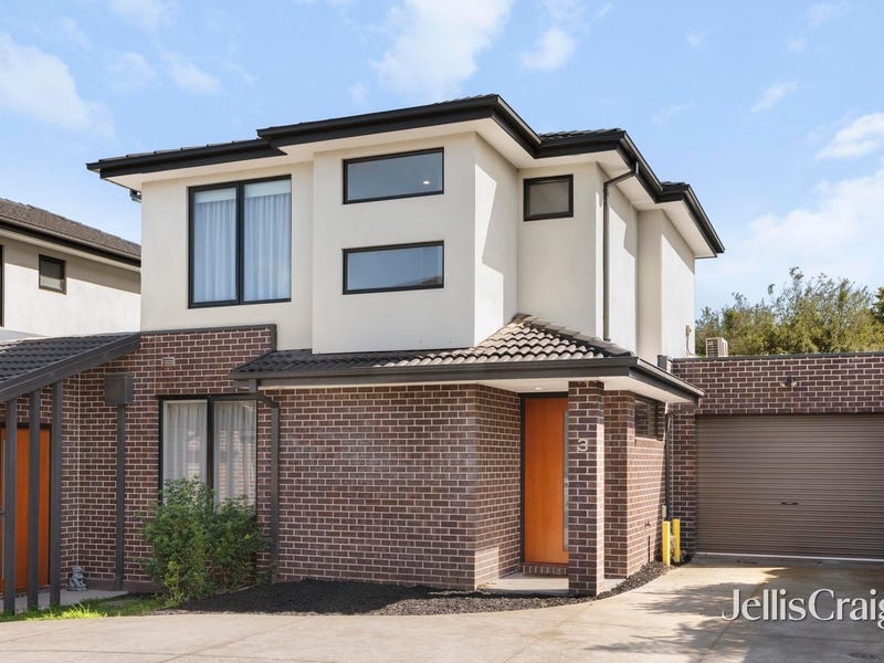 Real Estate & Property for Sale in Broadmeadows, VIC 3047 (+2 locations ...