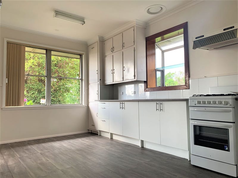 43 Wyoming Avenue, Corio, VIC 3214