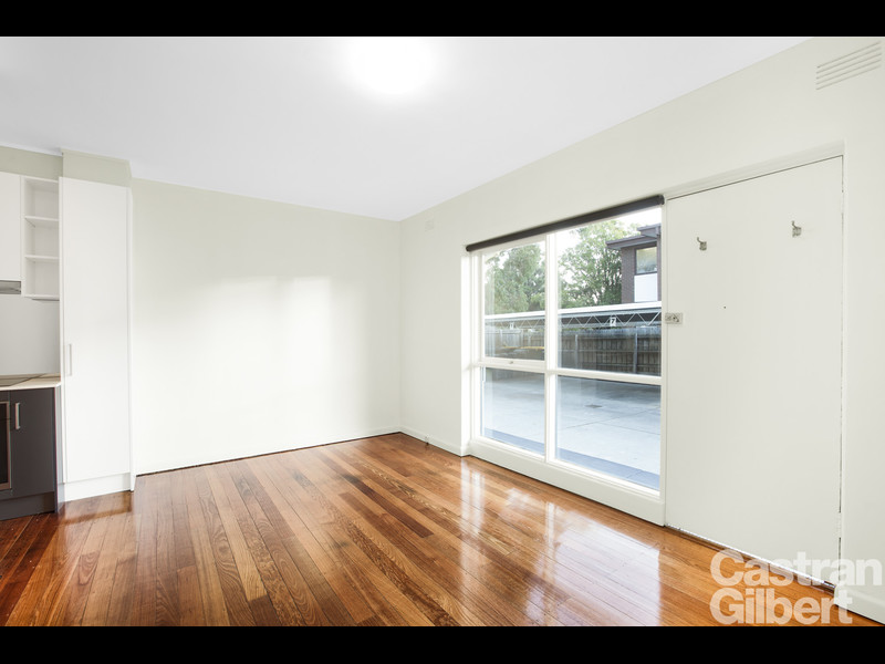 2/48 Magnolia Road, Gardenvale, Vic 3185