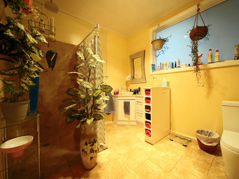 7 Huon Court, Rosebery, Tas 7470 Property Details