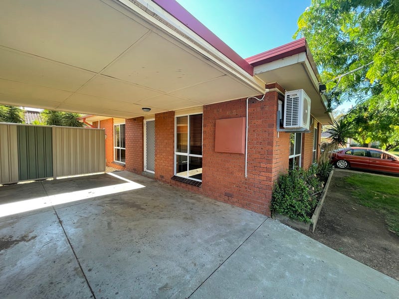 2/45 Lenne Street, Mooroopna, VIC 3629