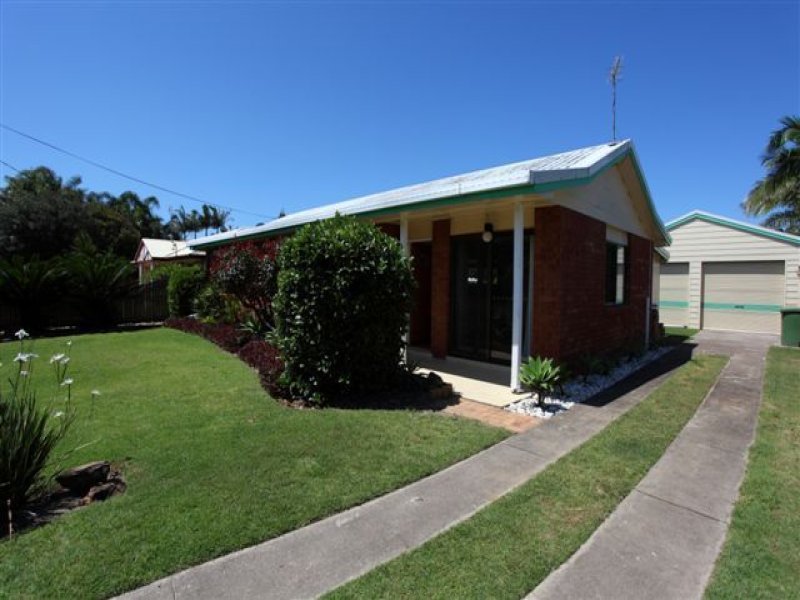 1141 David Low Way, Marcoola, QLD 4564