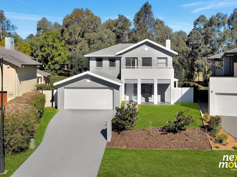 3 Barnhill Close, Pokolbin, NSW 2320 Property Details