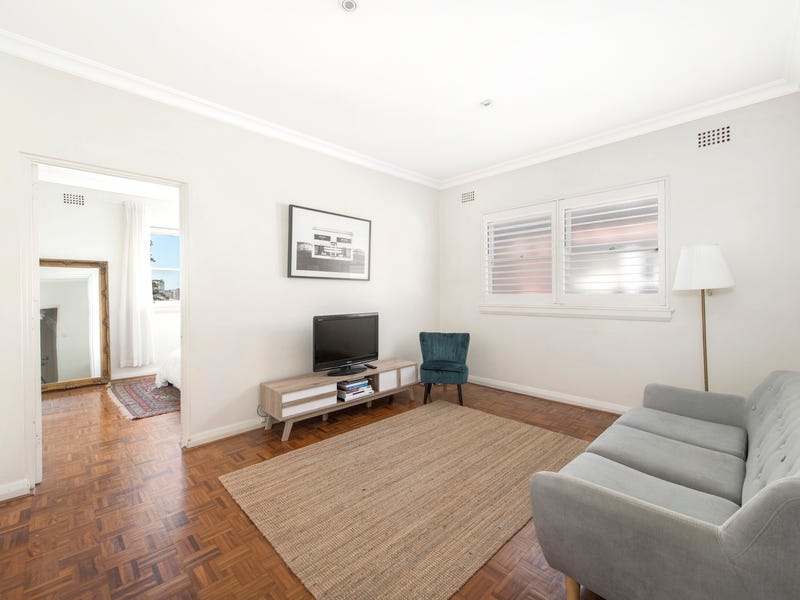 6/178 Glenmore Road, Paddington, NSW 2021
