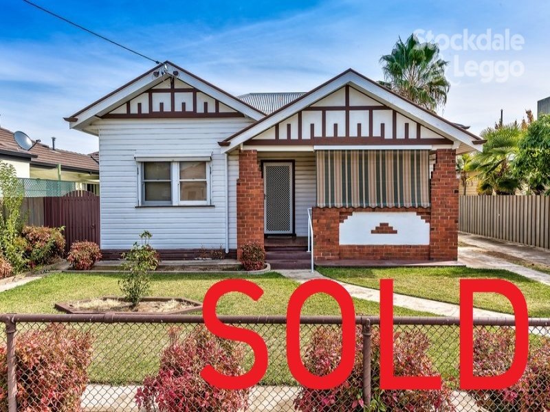 149 Hume Street, Wodonga, Vic 3690 Property Details