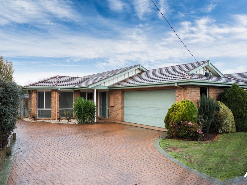 32 Brandy Creek Road, Warragul, Vic 3820 House for Sale realestate