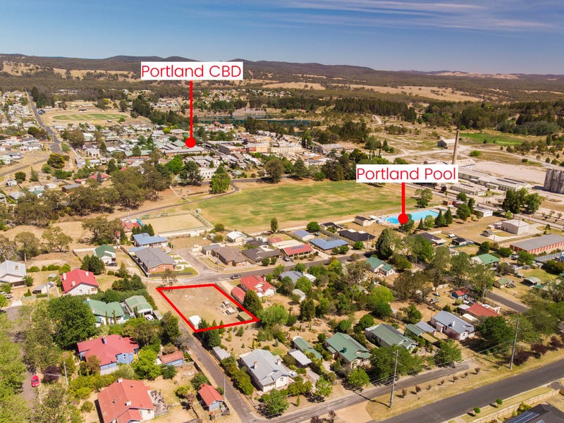 9 Park Avenue, Portland, NSW 2847