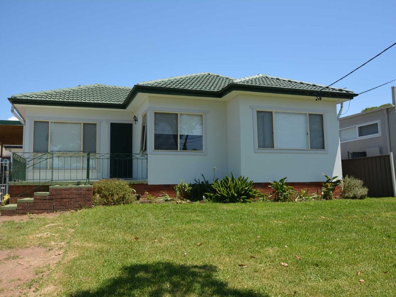 21 Daisy Street, Roselands, NSW 2196 