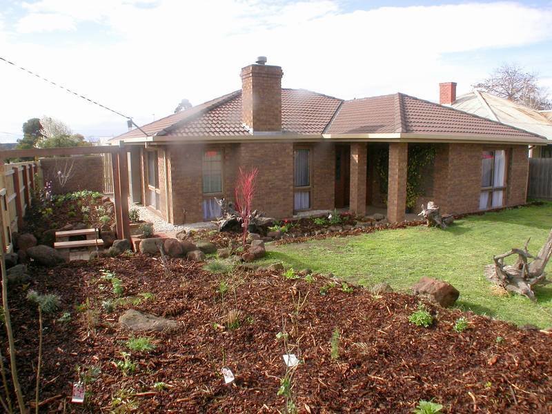 60 Gisborne Road, Bacchus Marsh, VIC 3340