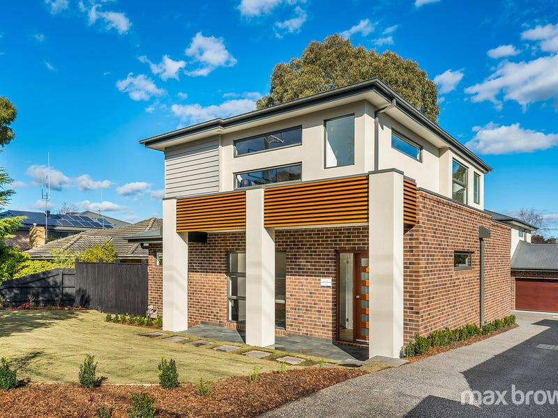 13 Yarra Road, Croydon, VIC 3136