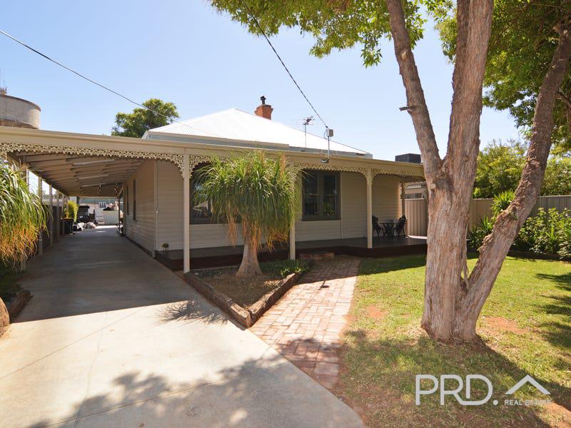 115 Lemon Avenue, Mildura, VIC 3500