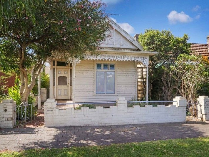 28 Newell Street, Footscray, VIC 3011