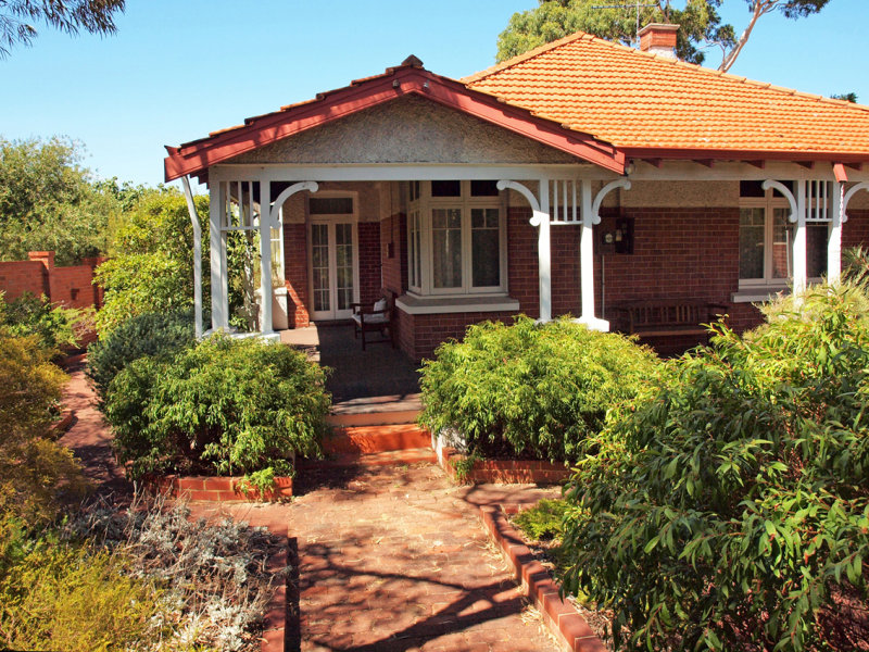 23 Barrett Street, Wembley, WA 6014