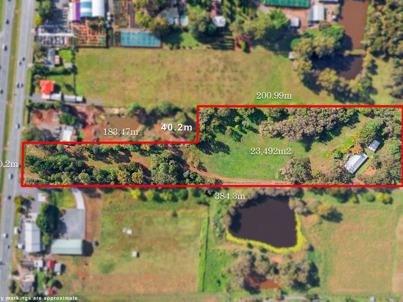 Real Estate & Property for Sale in Raby Bay, QLD 4163 Pg. 5