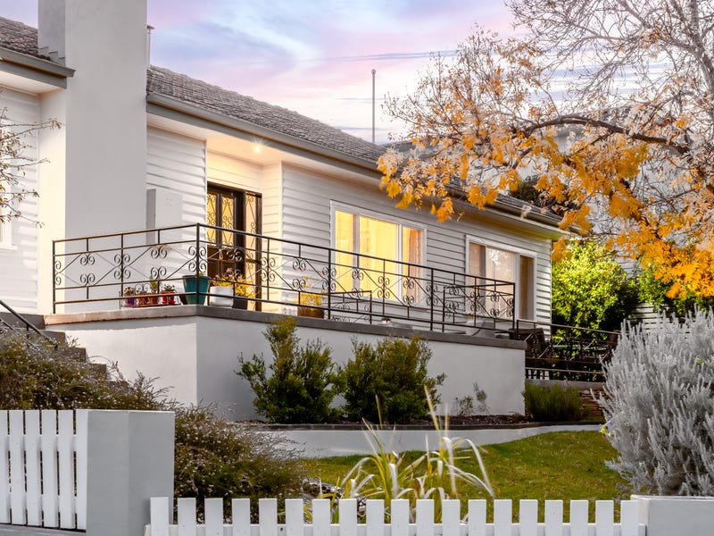 37 Caledonia Street, North Bendigo, VIC 3550