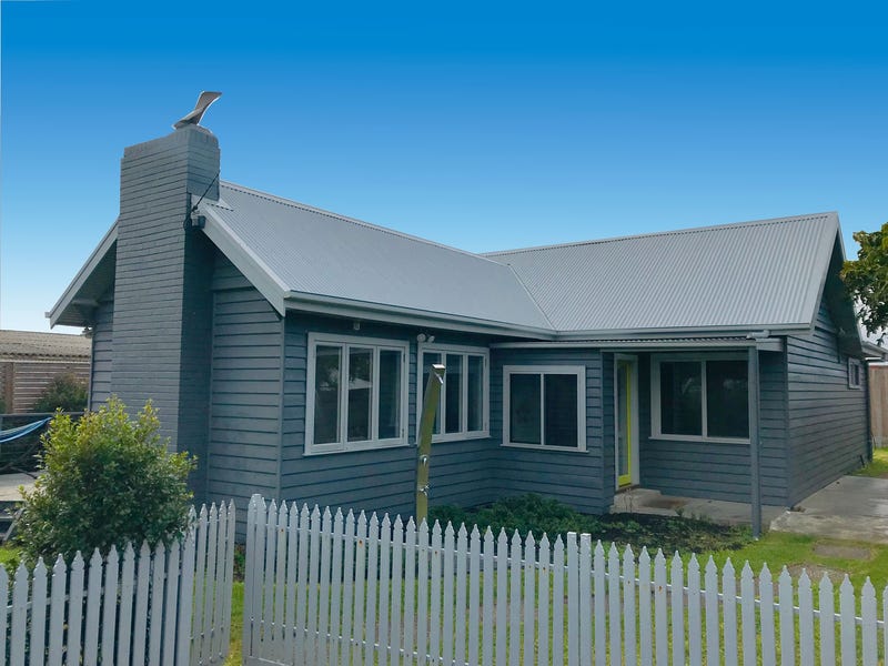 42 Hitchcock Avenue, Barwon Heads, VIC 3227