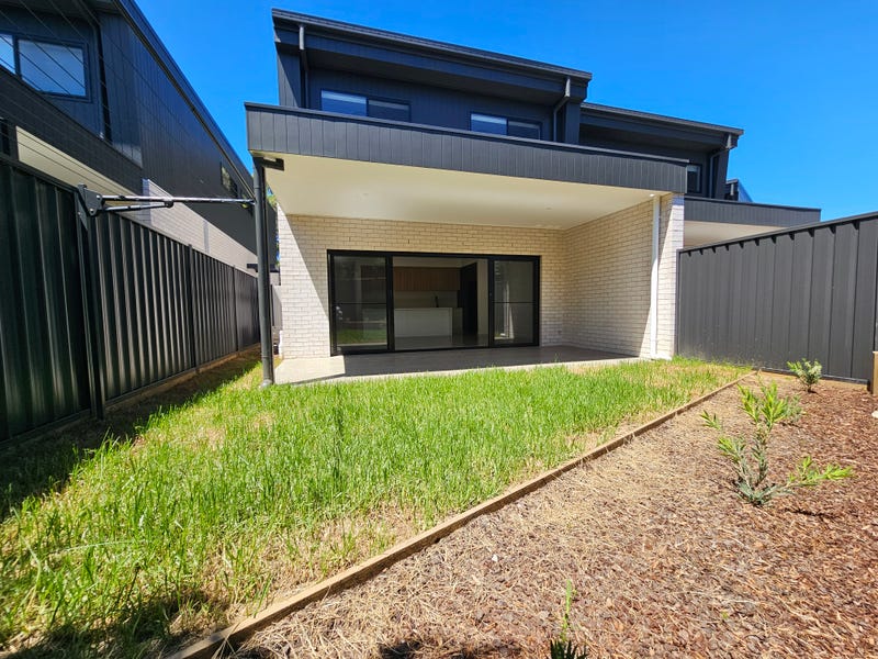 2 Bedroom Properties for Rent in NSW 2530