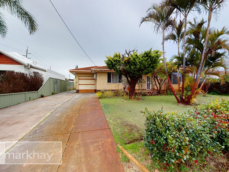 171 Lawrence Street, Bedford, WA 6052 Property Details