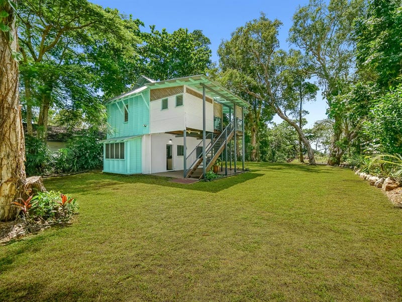 6 Koda Street, Wongaling Beach, QLD 4852