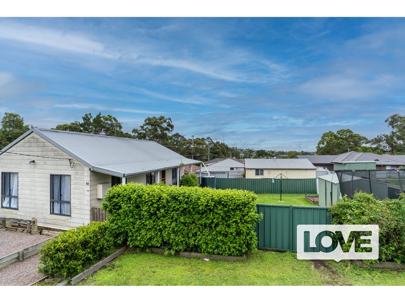 60 Charlotte Street, Wallsend, NSW 2287