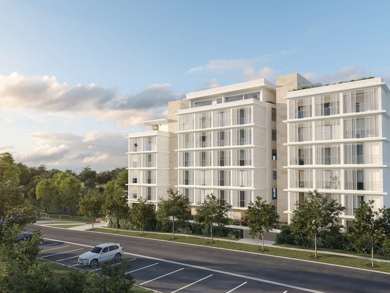 304-25-29-tonkin-street-cronulla-nsw-2230-property-details