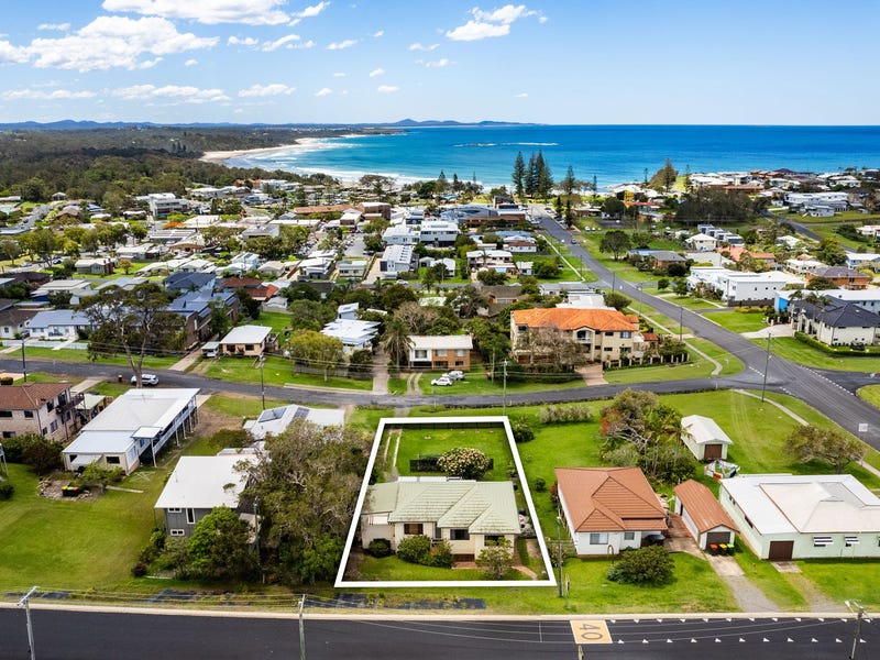 15 Waterloo Street Woolgoolga NSW 2456 Property Details 15-waterloo-street-woolgoolga-nsw-2456-property-details