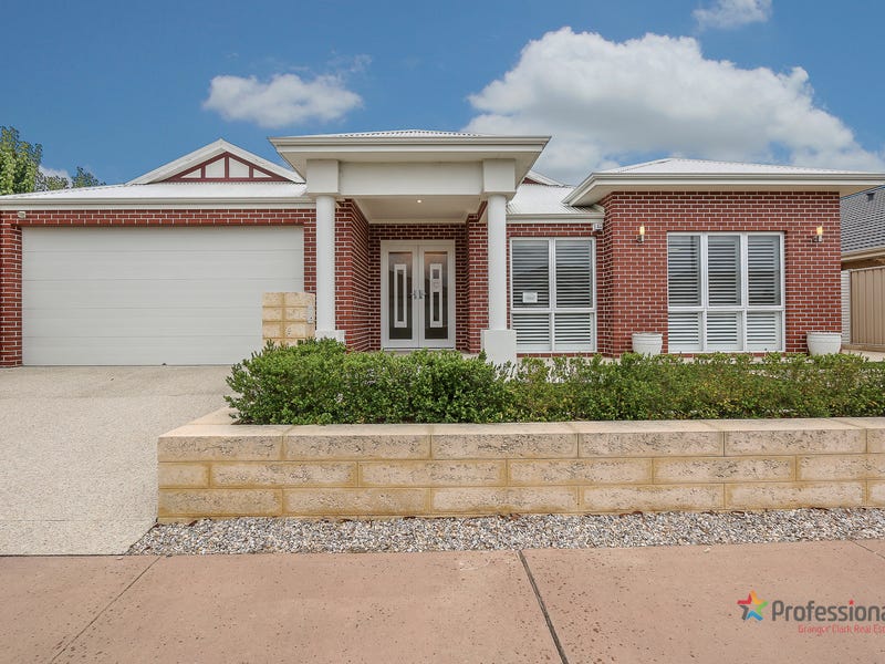 13 Colorino Avenue, Caversham, WA 6055 Property Details