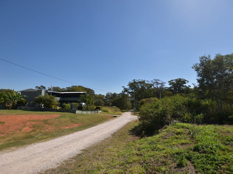 27 Bayswater Rd, Russell Island, Qld 4184 Residential Land for Sale 27 Bayswater Rd, Russell Island, Qld 4184 Residential Land for Sale