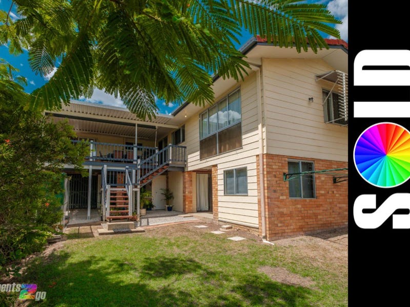 44 Everson Road, Gympie, QLD 4570