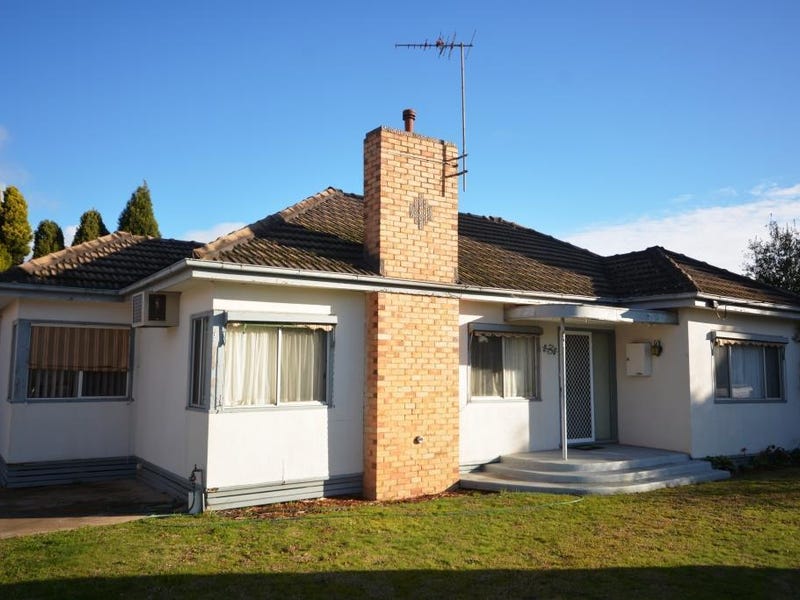 3 Elizabeth Street, Stawell, VIC 3380