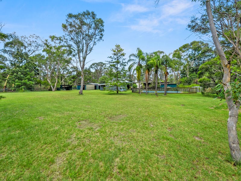 35 McPherson Road, Londonderry, NSW 2753 Property Details