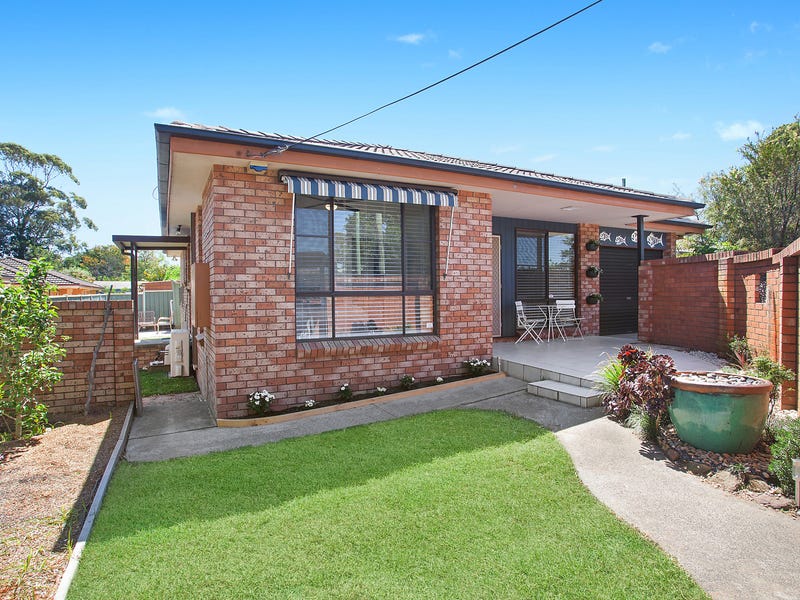 1/253 Blackwall Road, Woy Woy, NSW 2256