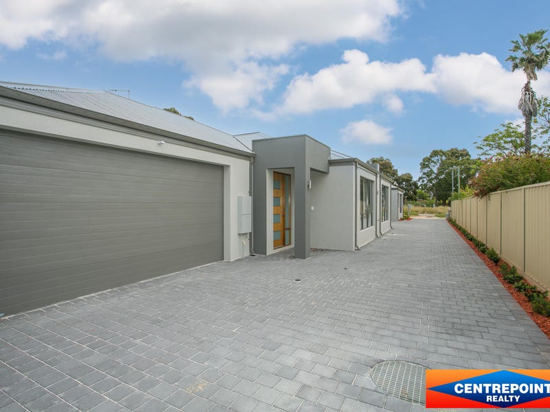 3/10 Wroxton Street, Midland, WA 6056 Property Details